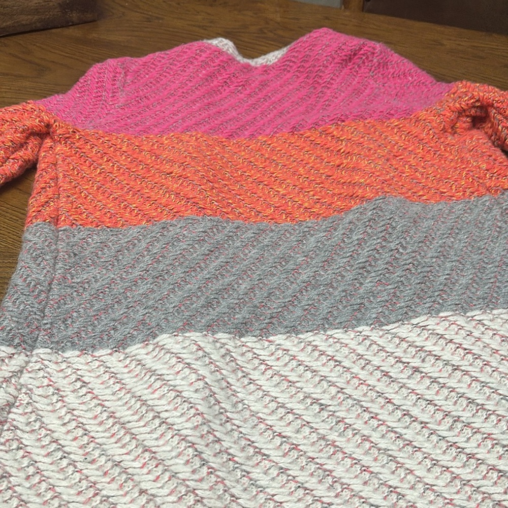 AMERICAN EAGLE Cardigan - Picture 10 of 10